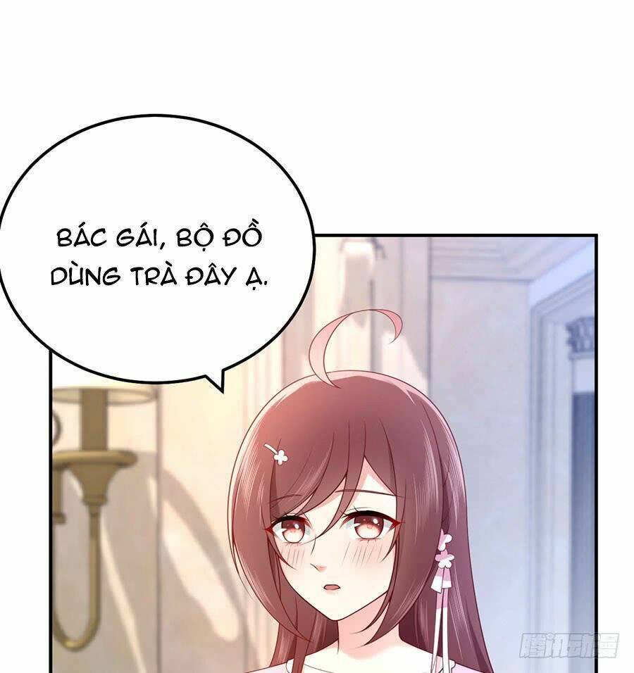 Nam Thần Truy Thê Chỉ Nam Chapter 30.1 - Trang 2