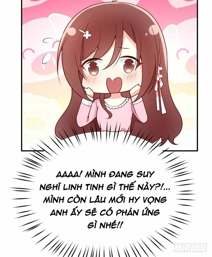 Nam Thần Truy Thê Chỉ Nam Chapter 30.1 - Trang 2