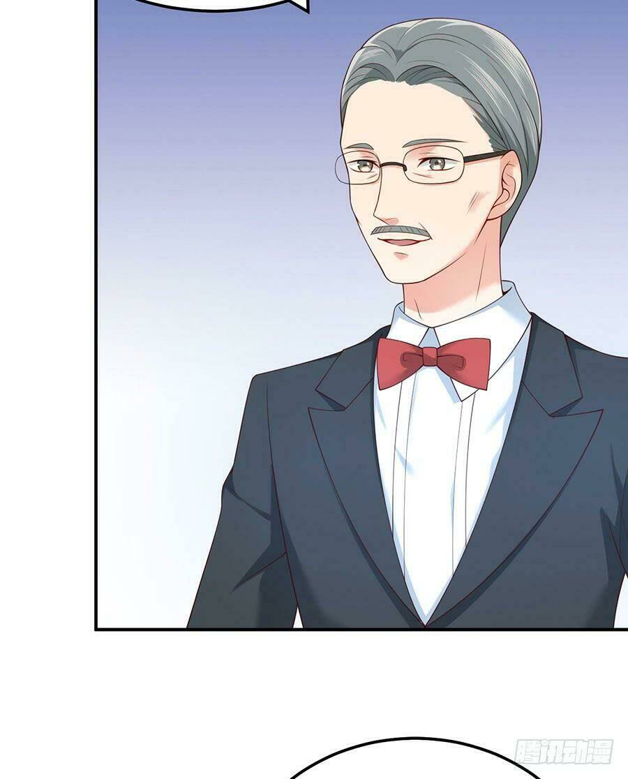 Nam Thần Truy Thê Chỉ Nam Chapter 30.1 - Trang 2