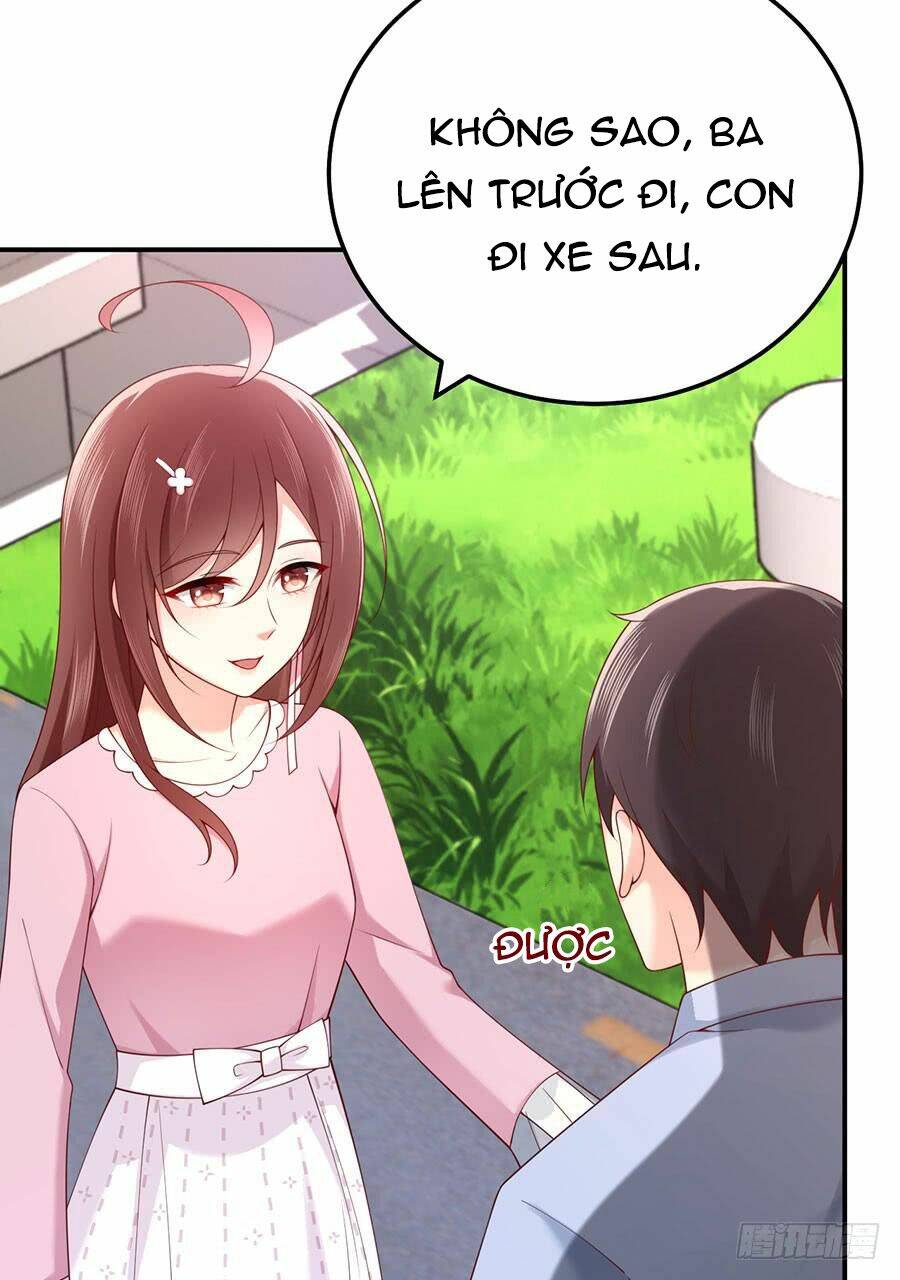 Nam Thần Truy Thê Chỉ Nam Chapter 30.1 - Trang 2