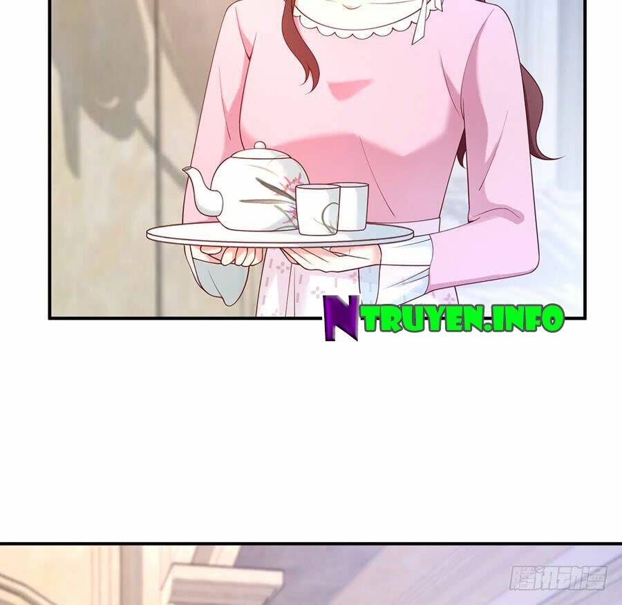 Nam Thần Truy Thê Chỉ Nam Chapter 30.1 - Trang 2
