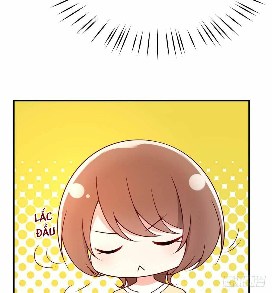 Nam Thần Truy Thê Chỉ Nam Chapter 30.1 - Trang 2