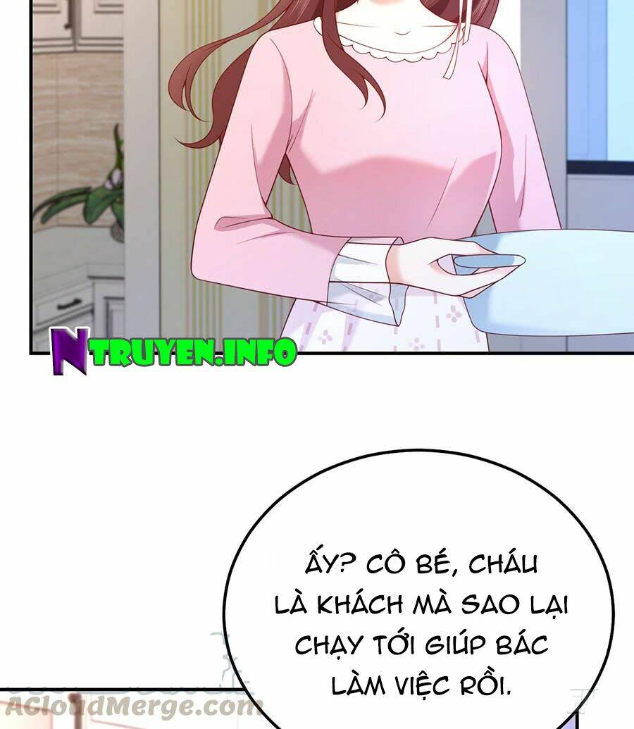 Nam Thần Truy Thê Chỉ Nam Chapter 30.1 - Trang 2