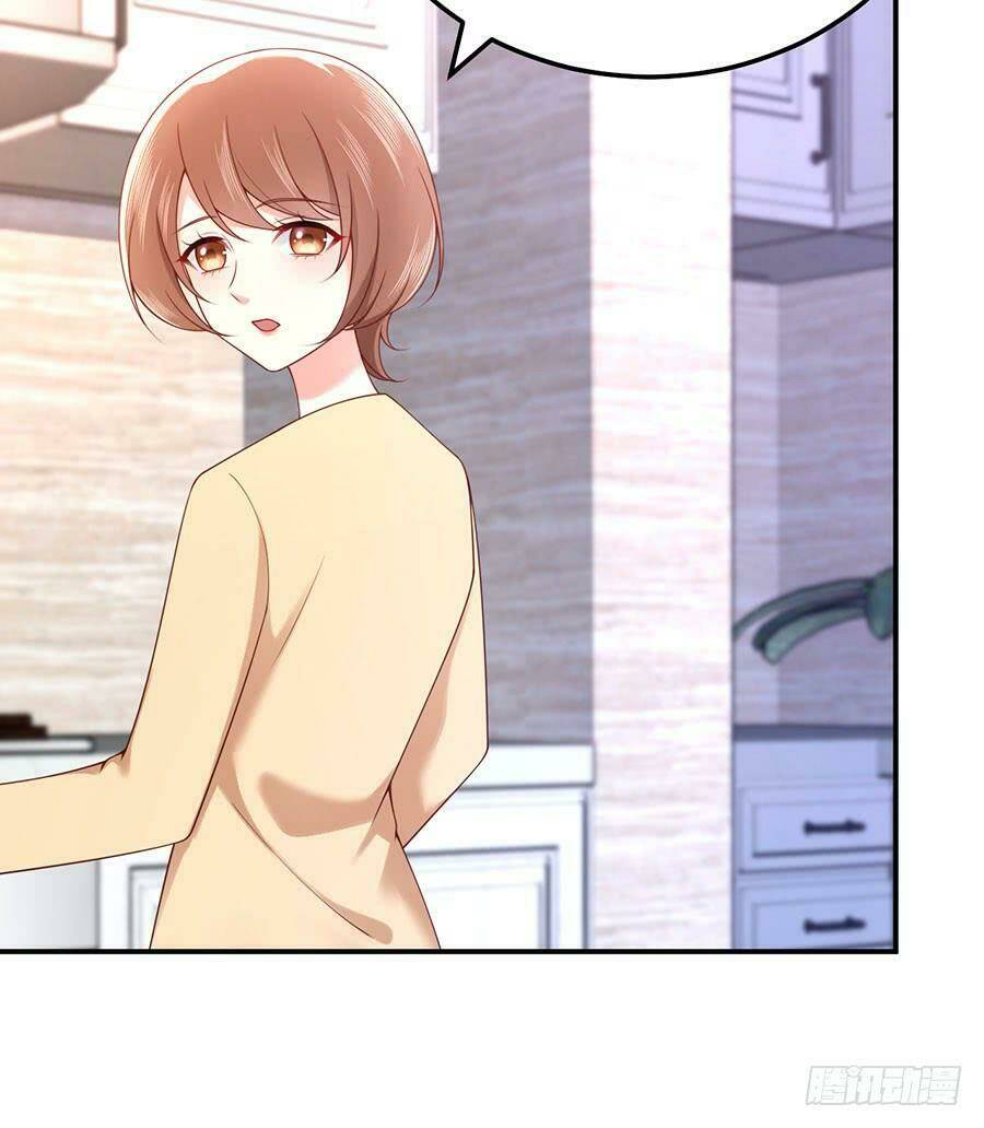 Nam Thần Truy Thê Chỉ Nam Chapter 30.1 - Trang 2