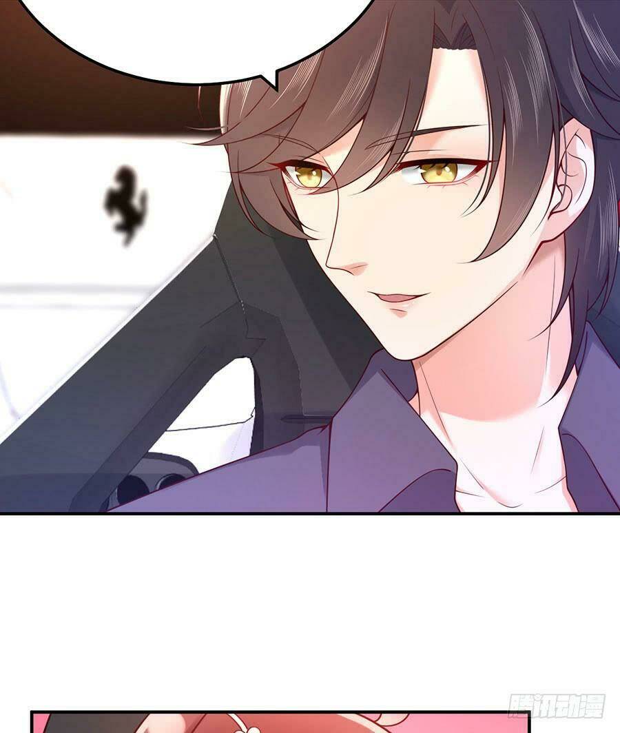 Nam Thần Truy Thê Chỉ Nam Chapter 30.2 - Trang 2