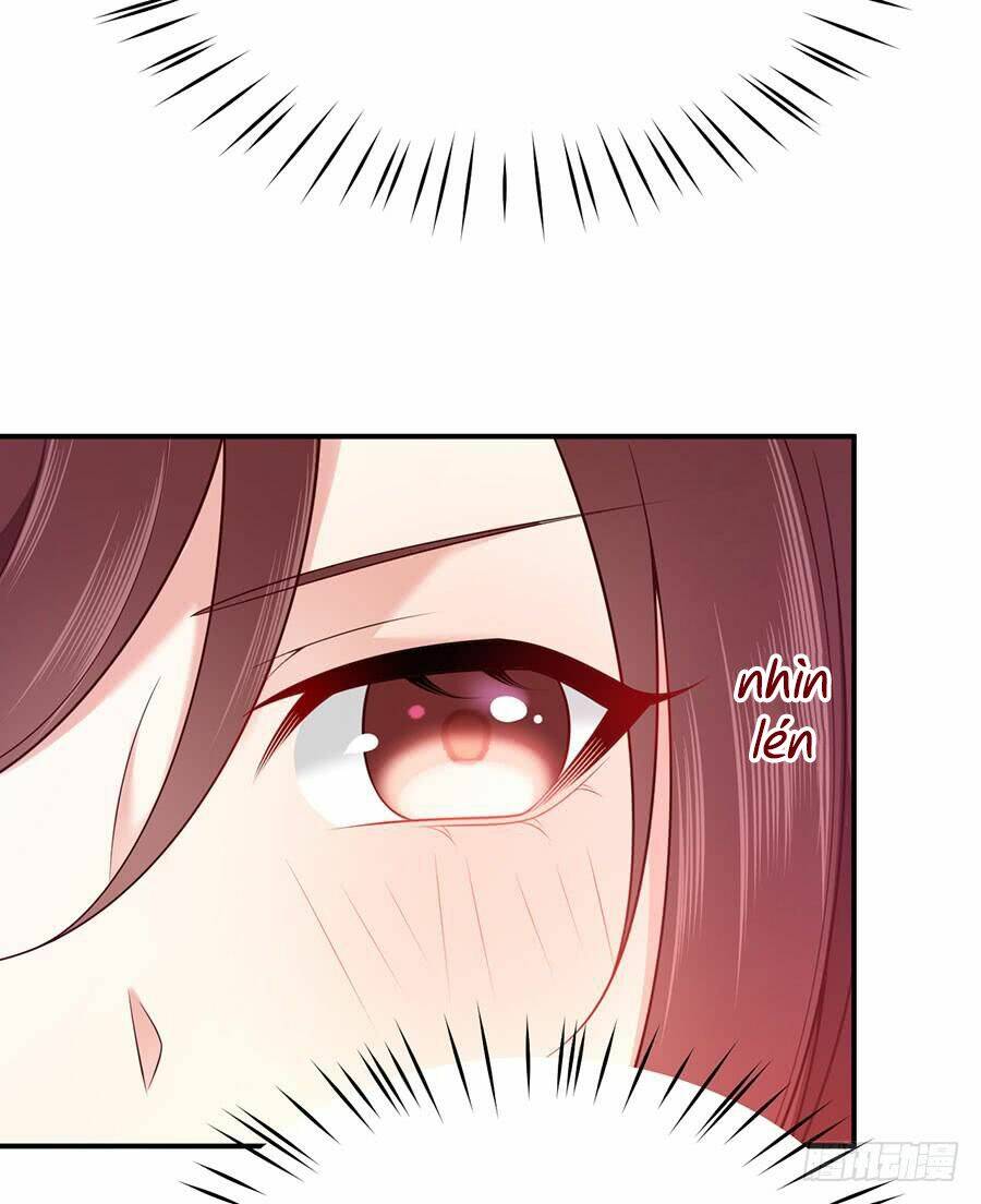 Nam Thần Truy Thê Chỉ Nam Chapter 30.2 - Trang 2