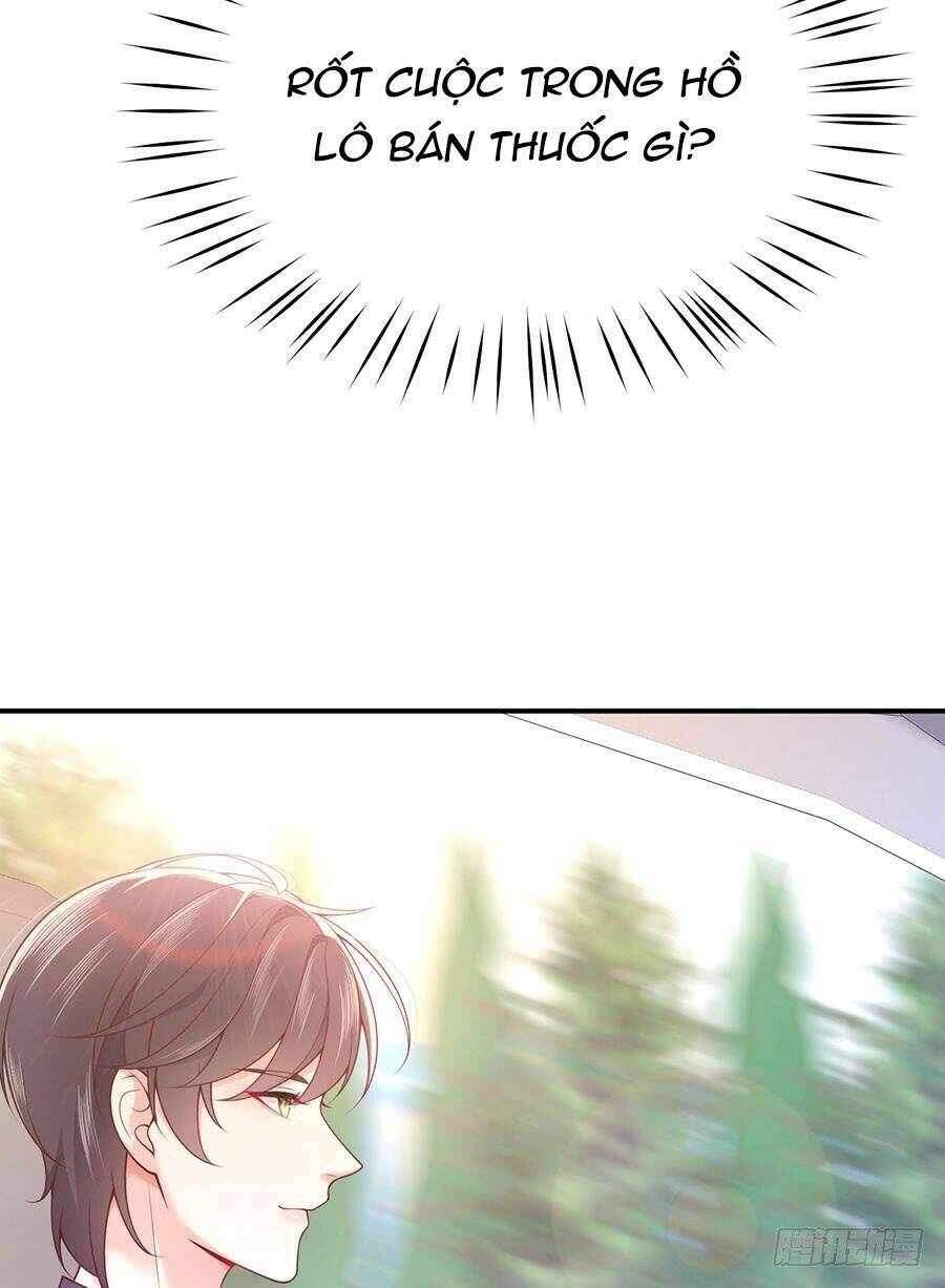 Nam Thần Truy Thê Chỉ Nam Chapter 30.2 - Trang 2