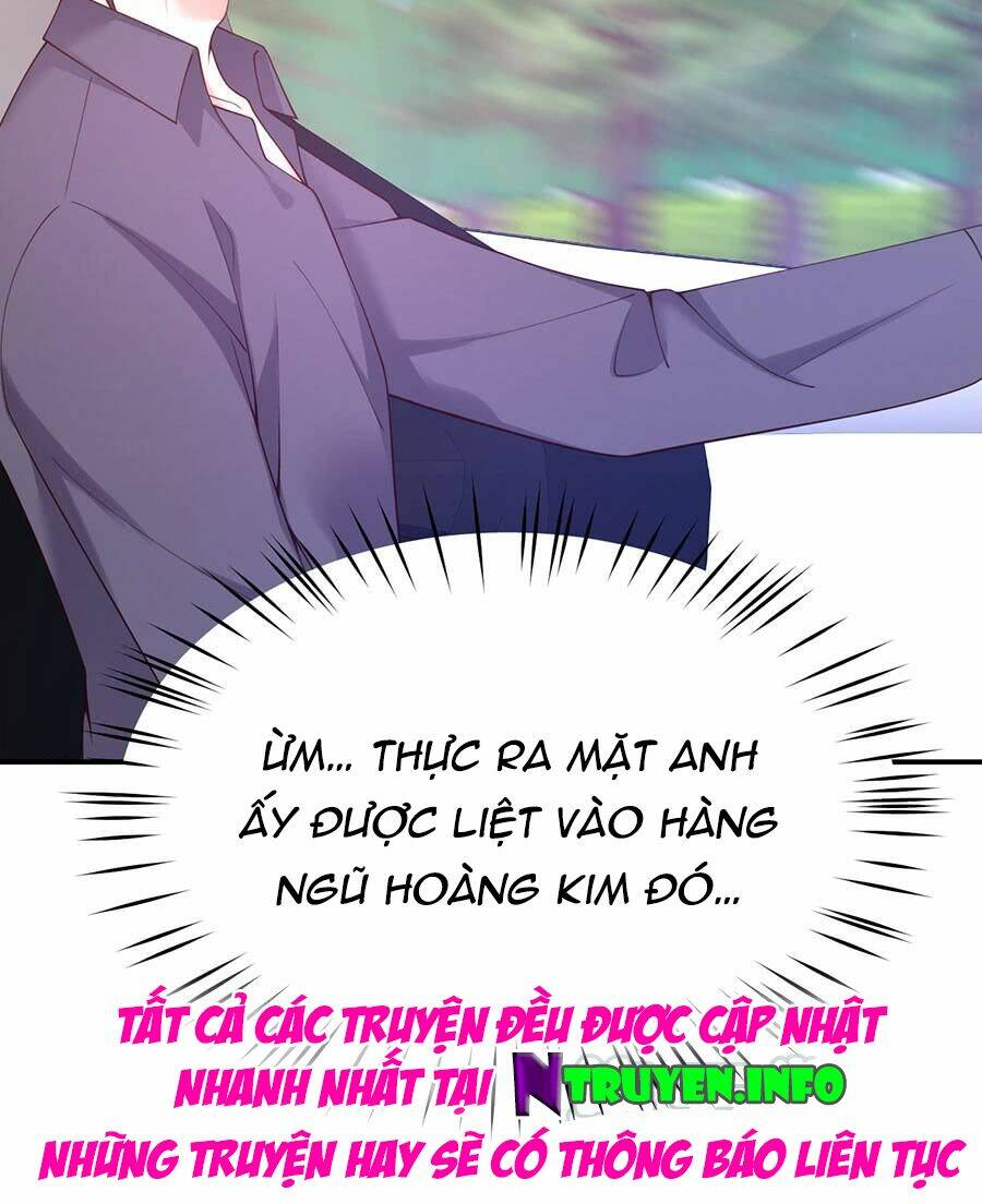 Nam Thần Truy Thê Chỉ Nam Chapter 30.2 - Trang 2