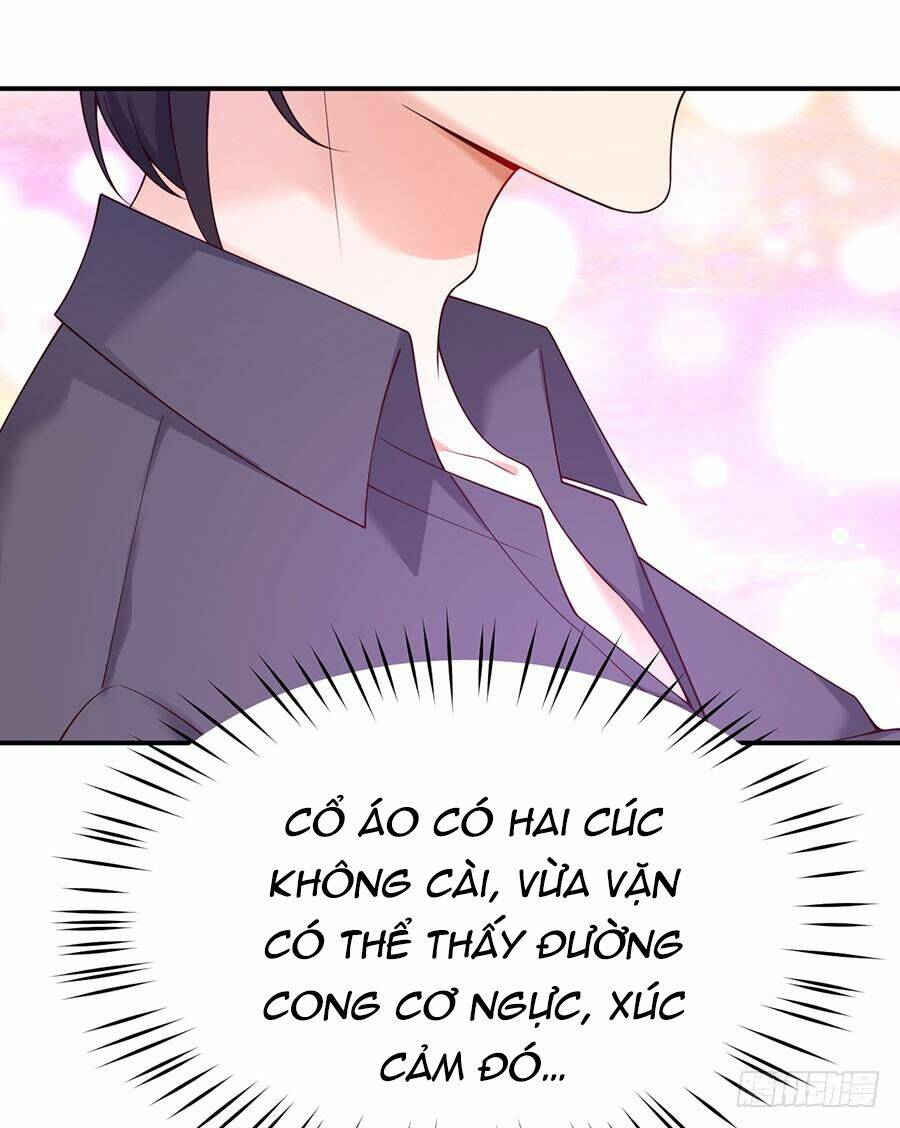 Nam Thần Truy Thê Chỉ Nam Chapter 30.2 - Trang 2