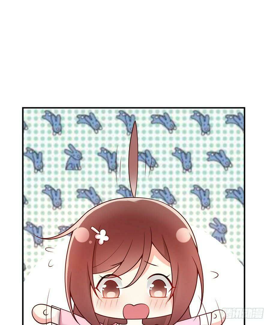 Nam Thần Truy Thê Chỉ Nam Chapter 30.2 - Trang 2