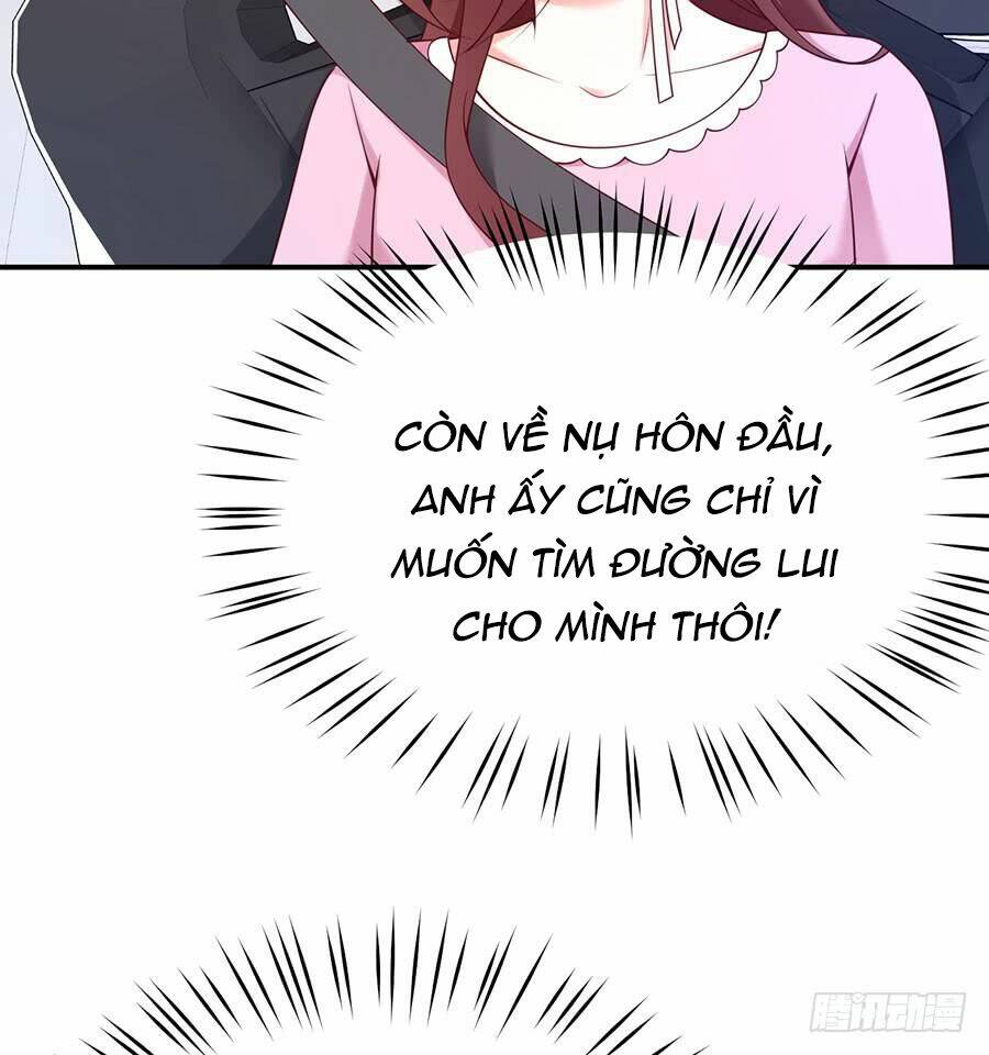 Nam Thần Truy Thê Chỉ Nam Chapter 30.2 - Trang 2