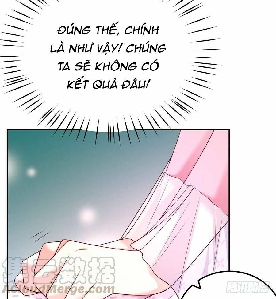 Nam Thần Truy Thê Chỉ Nam Chapter 30.2 - Trang 2