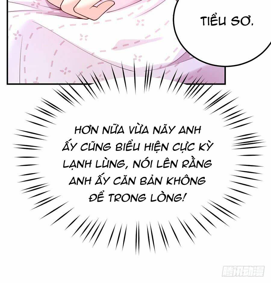 Nam Thần Truy Thê Chỉ Nam Chapter 30.2 - Trang 2