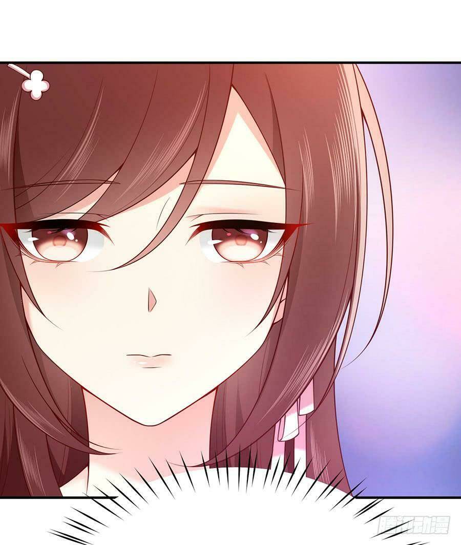 Nam Thần Truy Thê Chỉ Nam Chapter 30.2 - Trang 2