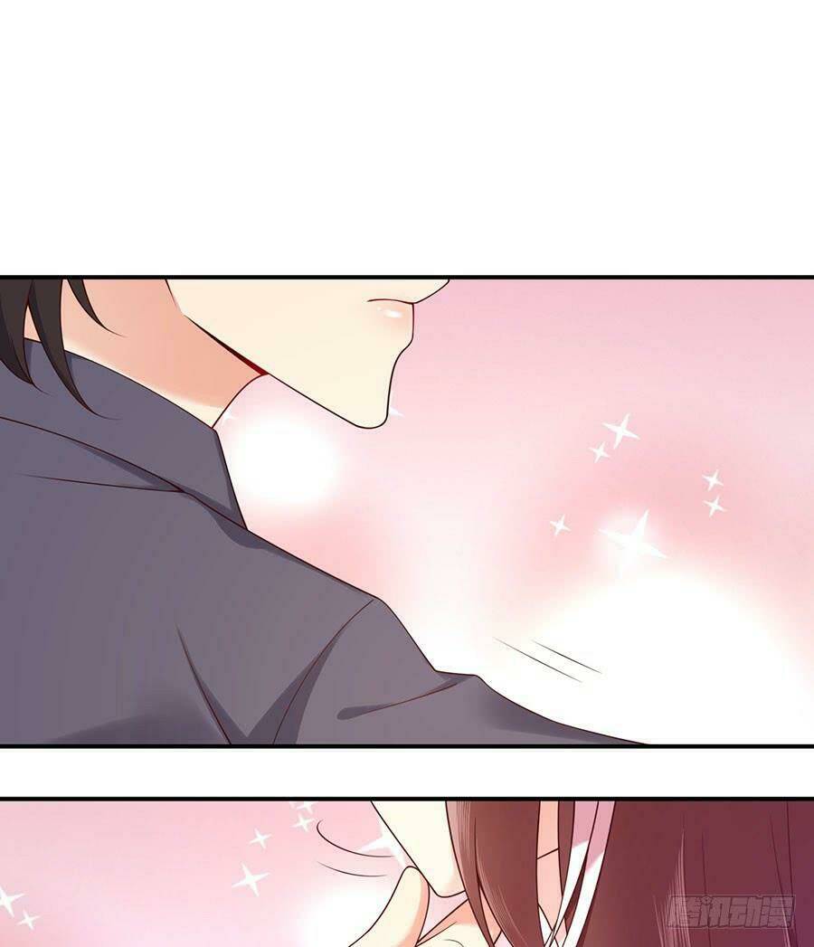 Nam Thần Truy Thê Chỉ Nam Chapter 30.2 - Trang 2