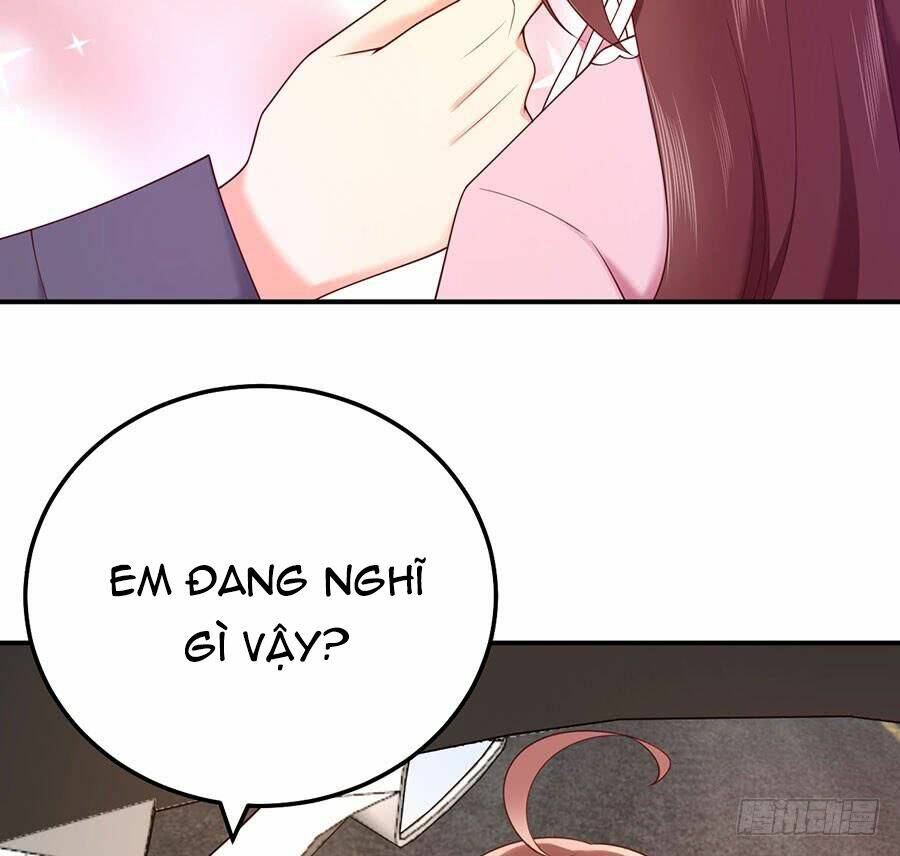 Nam Thần Truy Thê Chỉ Nam Chapter 30.2 - Trang 2