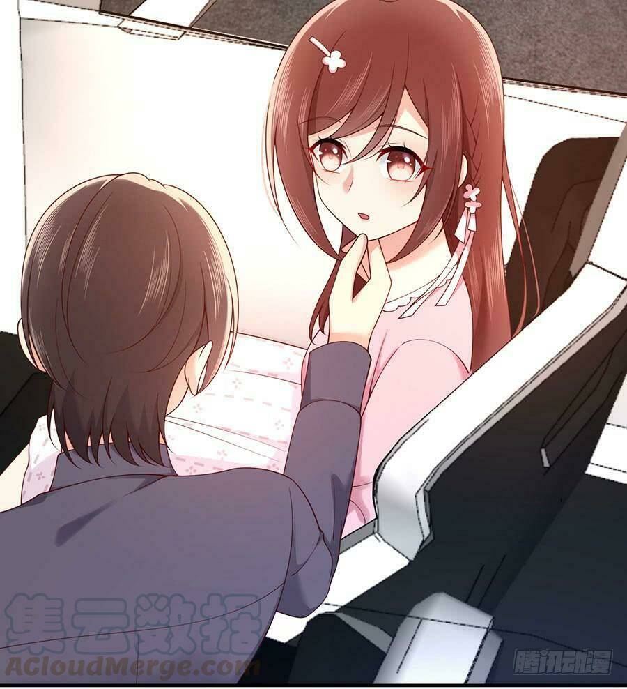 Nam Thần Truy Thê Chỉ Nam Chapter 30.2 - Trang 2