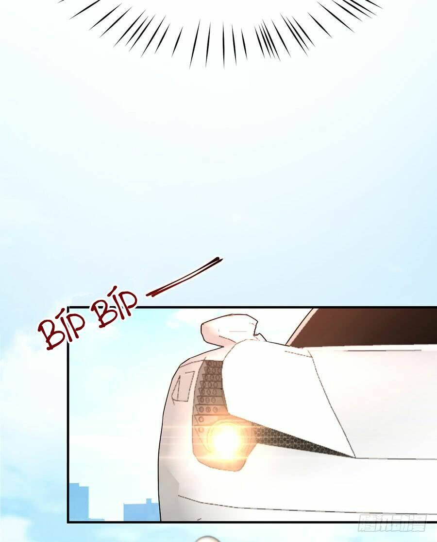 Nam Thần Truy Thê Chỉ Nam Chapter 30.2 - Trang 2