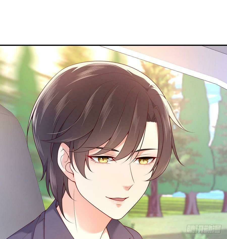 Nam Thần Truy Thê Chỉ Nam Chapter 30.2 - Trang 2