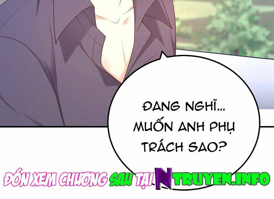 Nam Thần Truy Thê Chỉ Nam Chapter 30.2 - Trang 2