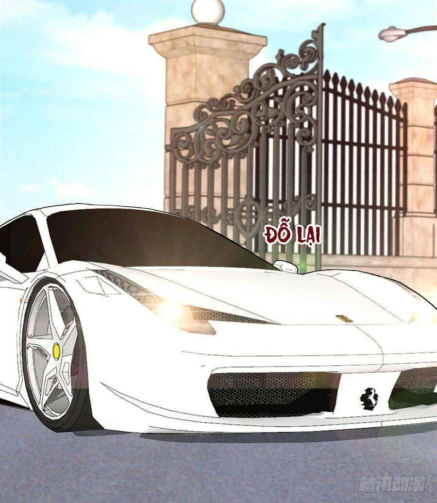 Nam Thần Truy Thê Chỉ Nam Chapter 30.2 - Trang 2