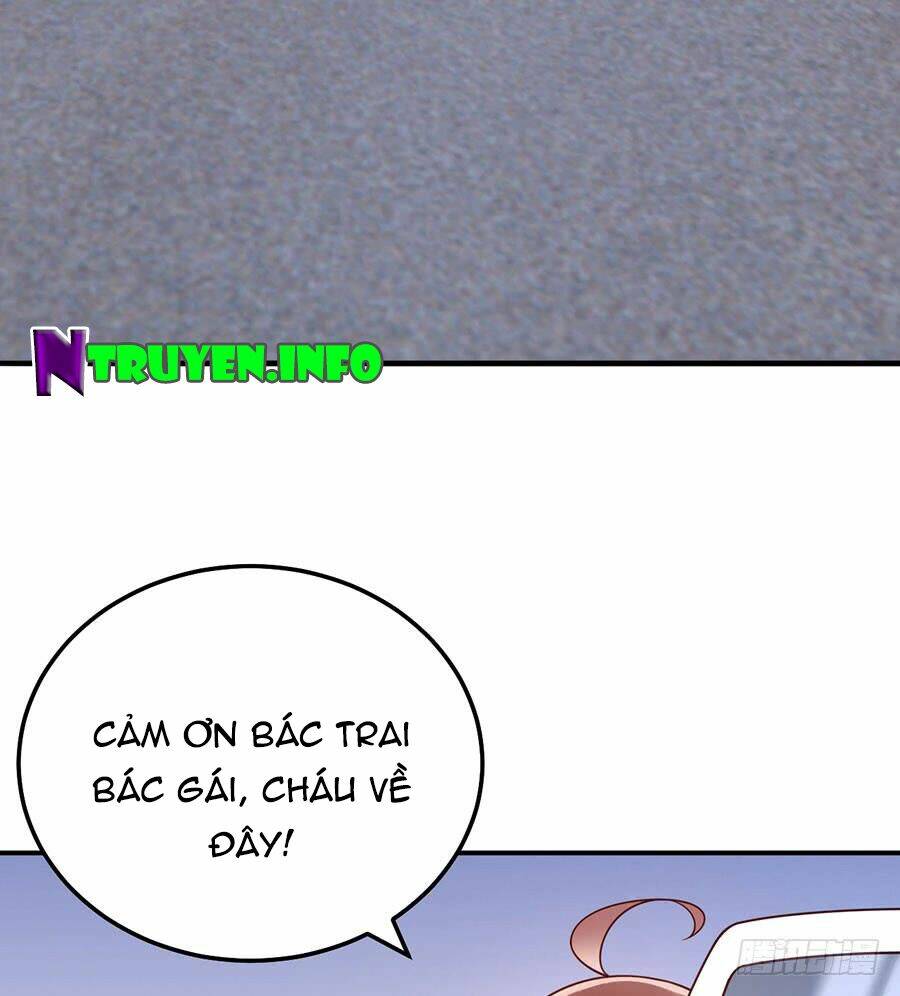 Nam Thần Truy Thê Chỉ Nam Chapter 30.2 - Trang 2