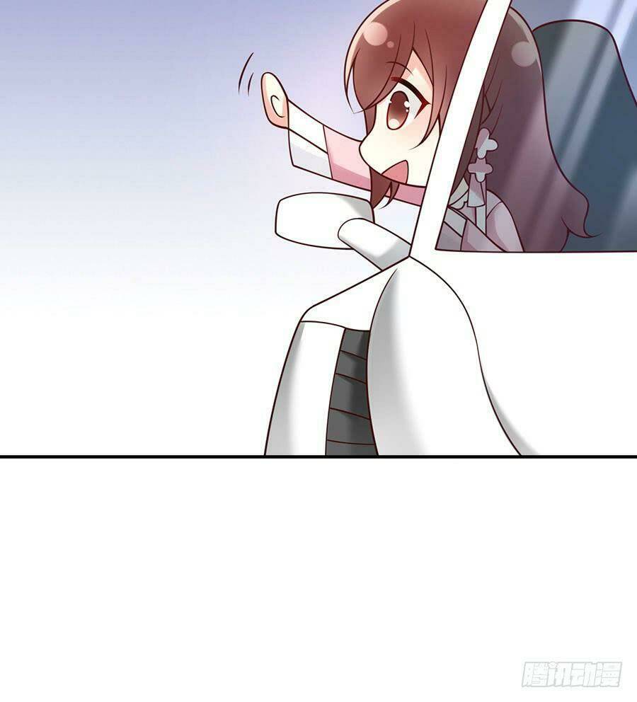 Nam Thần Truy Thê Chỉ Nam Chapter 30.2 - Trang 2