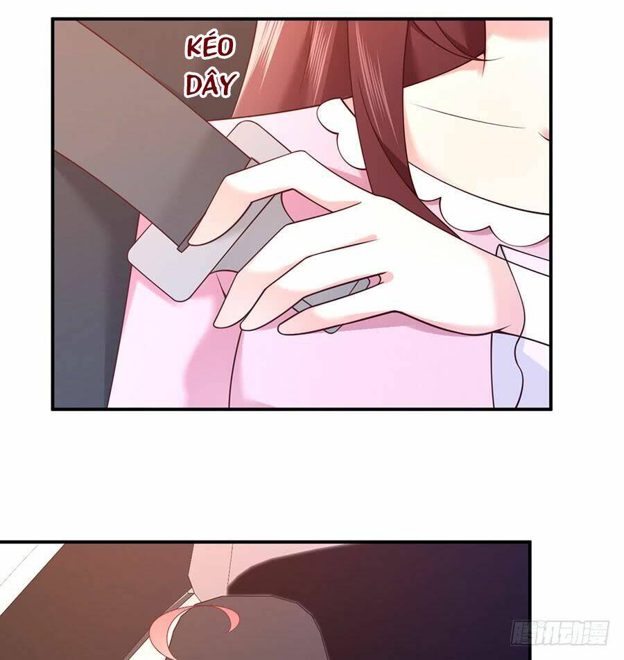 Nam Thần Truy Thê Chỉ Nam Chapter 30.2 - Trang 2