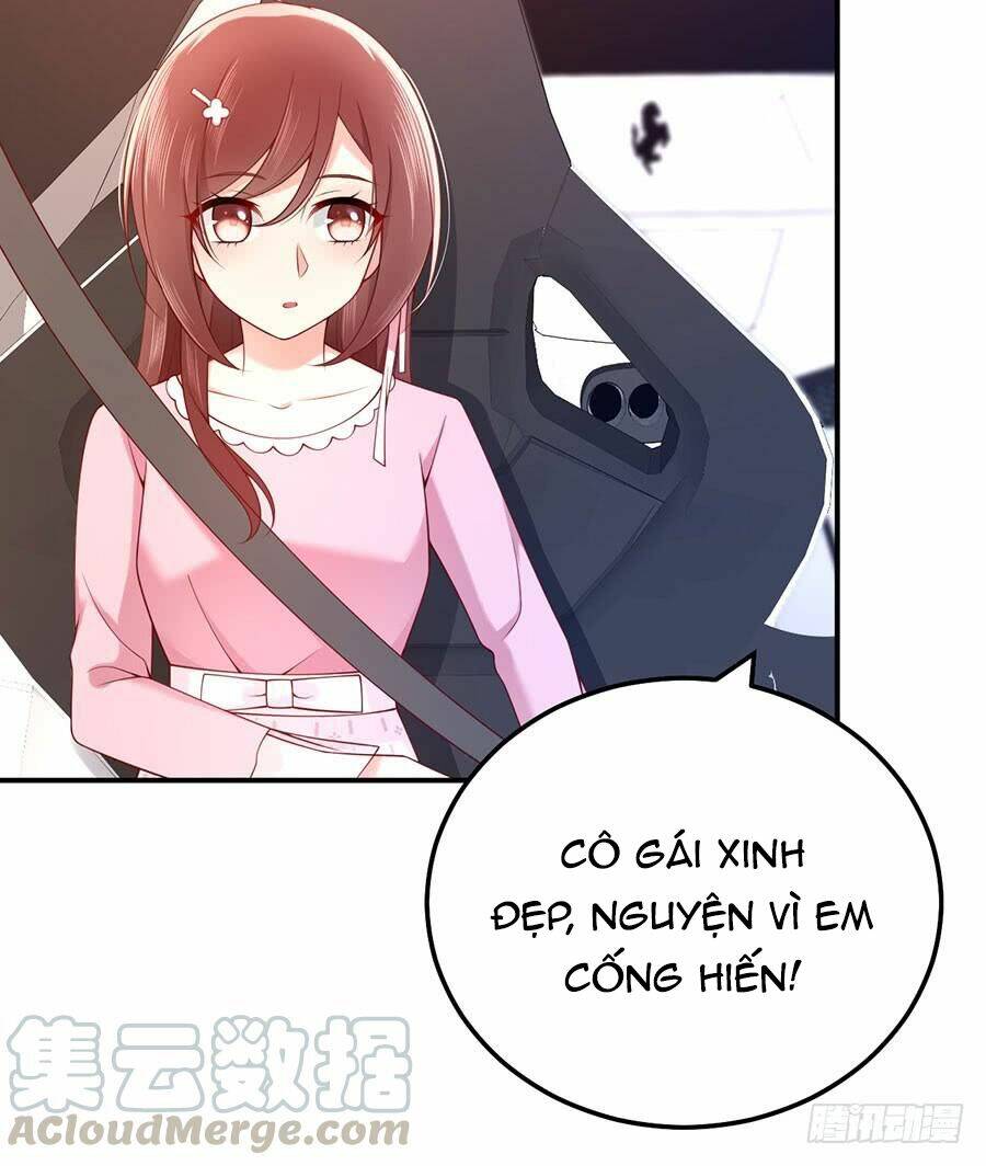 Nam Thần Truy Thê Chỉ Nam Chapter 30.2 - Trang 2