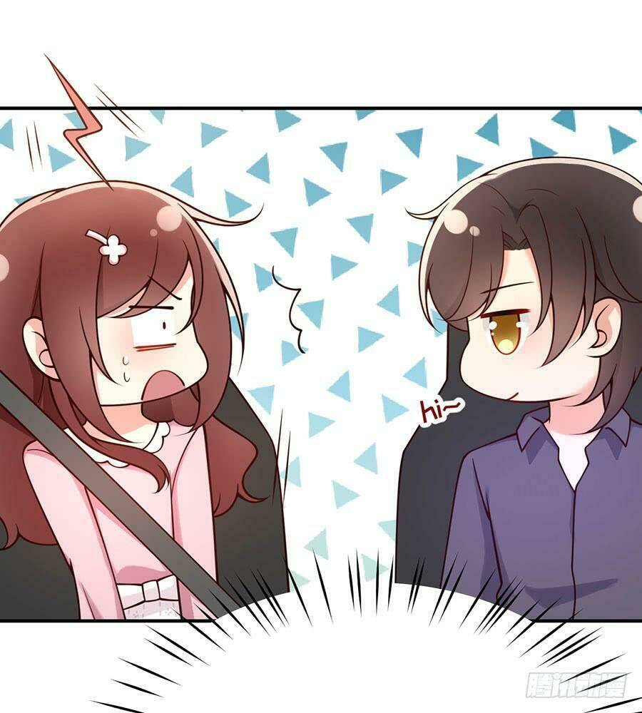 Nam Thần Truy Thê Chỉ Nam Chapter 30.2 - Trang 2