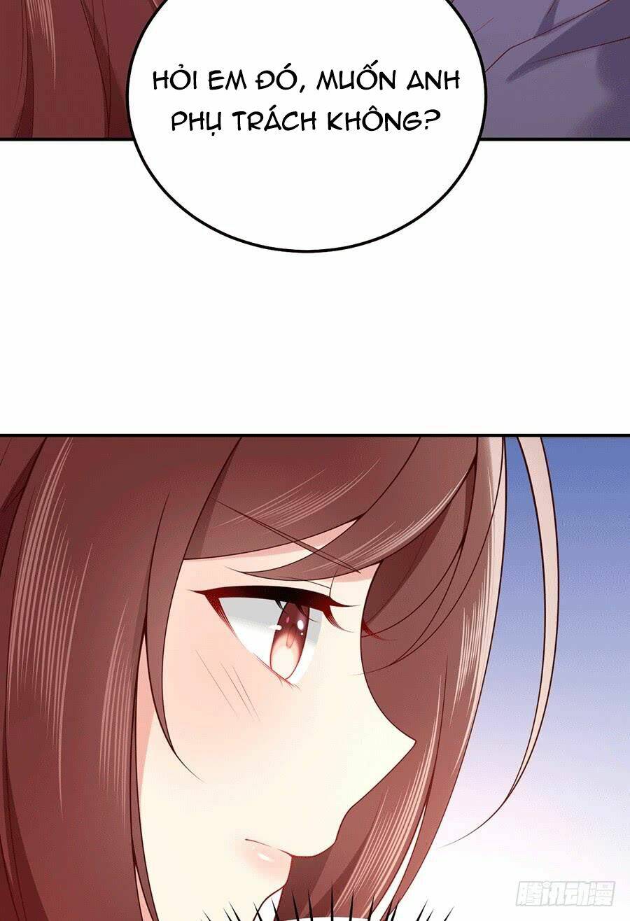 Nam Thần Truy Thê Chỉ Nam Chapter 31.1 - Trang 2