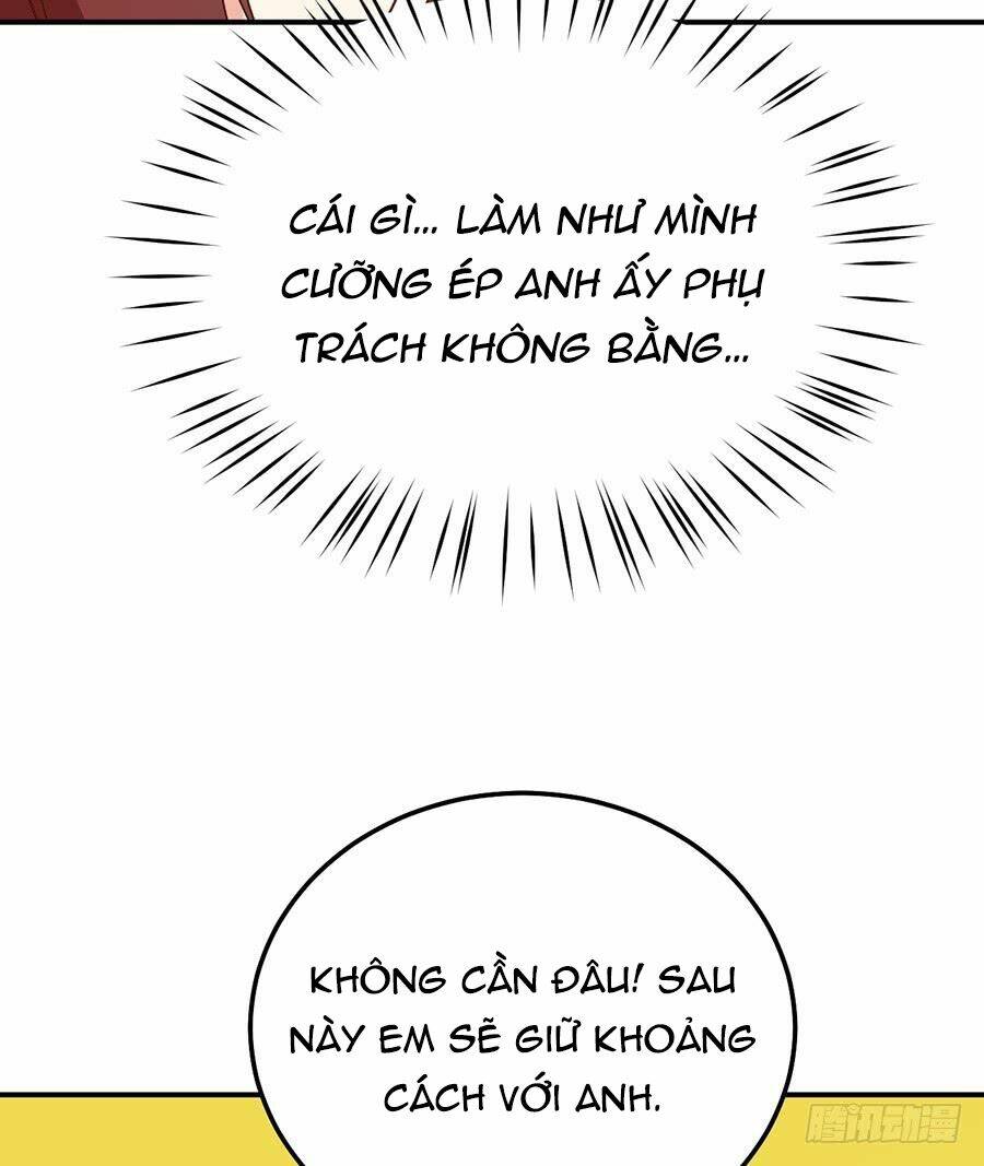 Nam Thần Truy Thê Chỉ Nam Chapter 31.1 - Trang 2