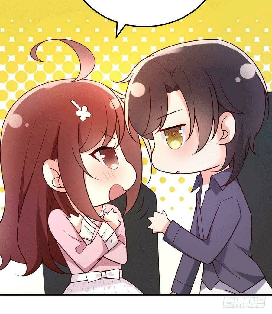 Nam Thần Truy Thê Chỉ Nam Chapter 31.1 - Trang 2