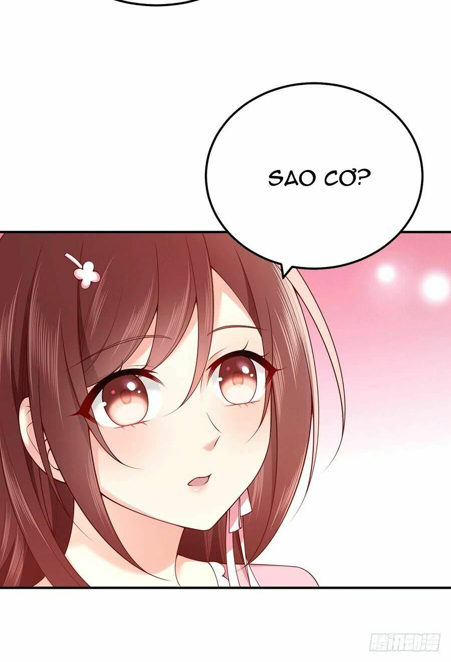 Nam Thần Truy Thê Chỉ Nam Chapter 31.1 - Trang 2