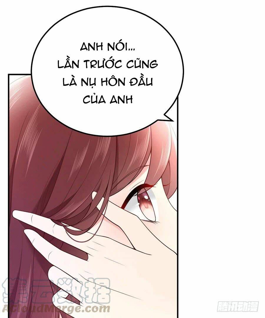 Nam Thần Truy Thê Chỉ Nam Chapter 31.1 - Trang 2