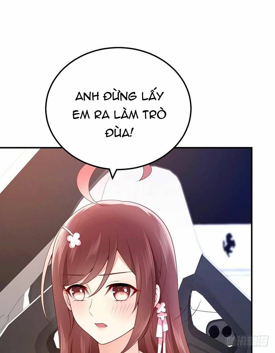 Nam Thần Truy Thê Chỉ Nam Chapter 31.1 - Trang 2