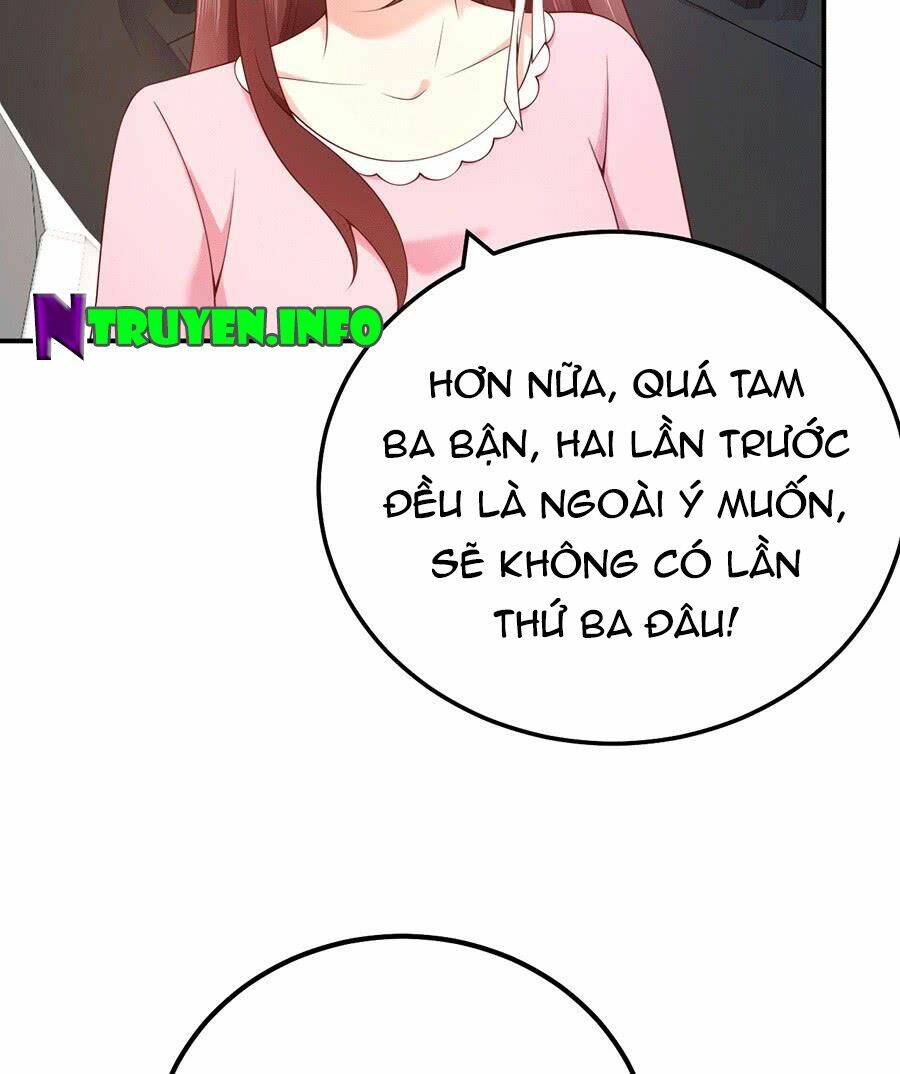 Nam Thần Truy Thê Chỉ Nam Chapter 31.1 - Trang 2