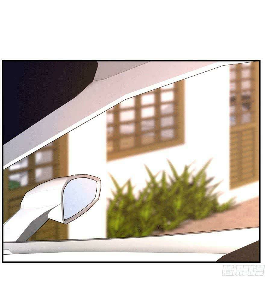 Nam Thần Truy Thê Chỉ Nam Chapter 31.1 - Trang 2