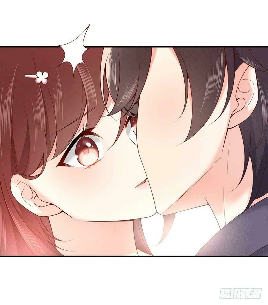 Nam Thần Truy Thê Chỉ Nam Chapter 31.1 - Trang 2