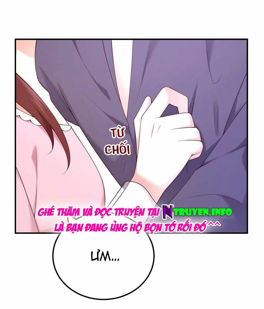 Nam Thần Truy Thê Chỉ Nam Chapter 31.1 - Trang 2