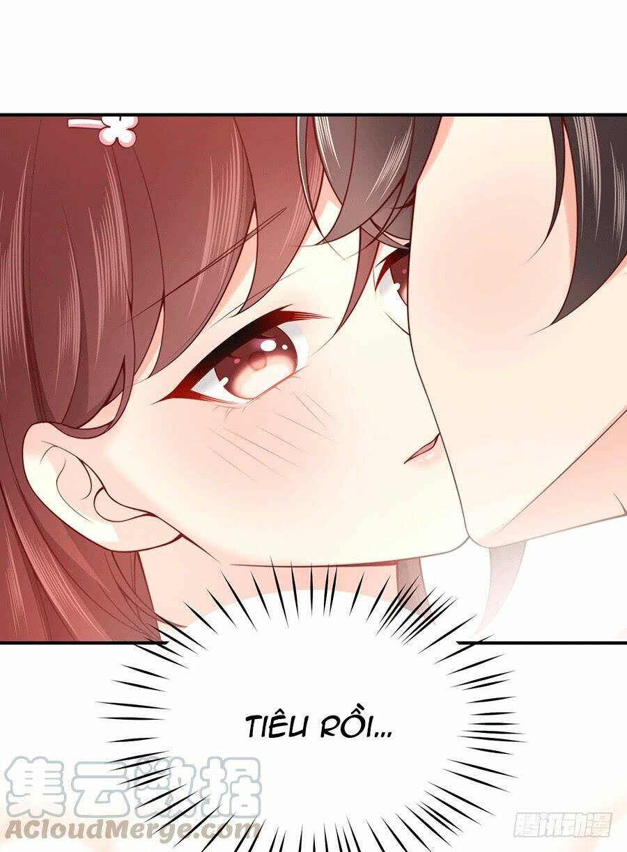 Nam Thần Truy Thê Chỉ Nam Chapter 31.1 - Trang 2