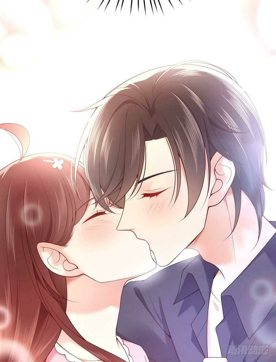 Nam Thần Truy Thê Chỉ Nam Chapter 31.1 - Trang 2