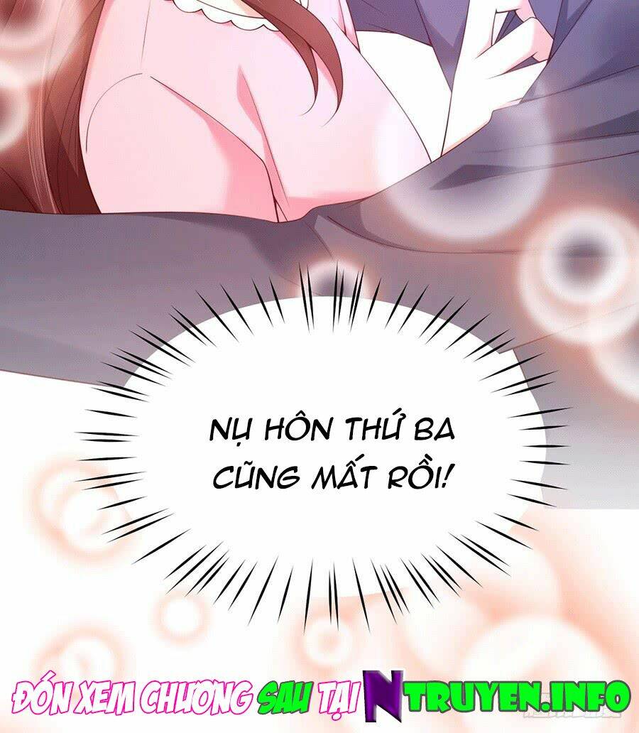 Nam Thần Truy Thê Chỉ Nam Chapter 31.1 - Trang 2