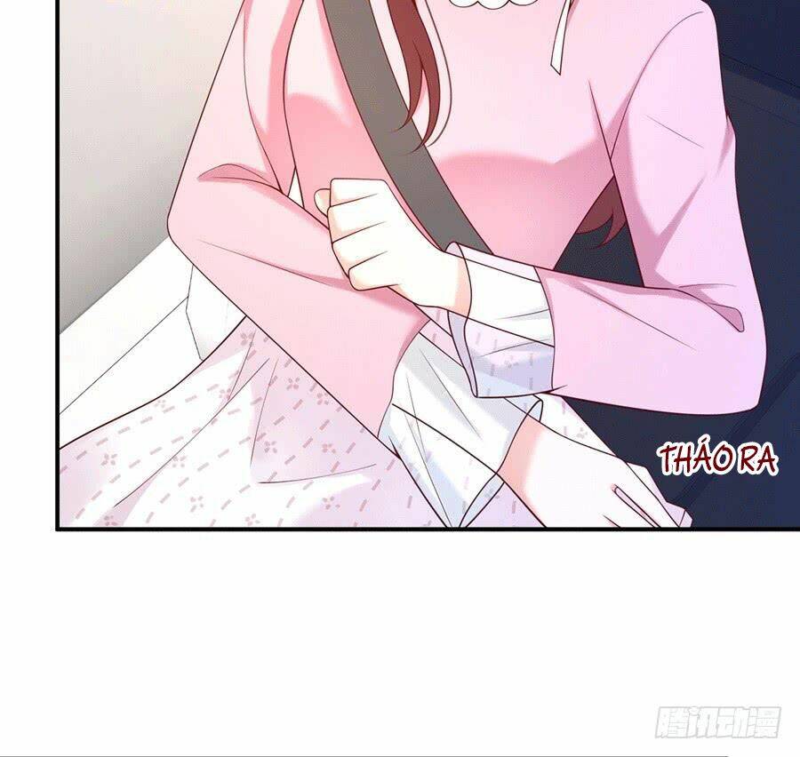 Nam Thần Truy Thê Chỉ Nam Chapter 31.1 - Trang 2