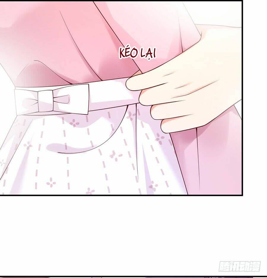 Nam Thần Truy Thê Chỉ Nam Chapter 31.1 - Trang 2