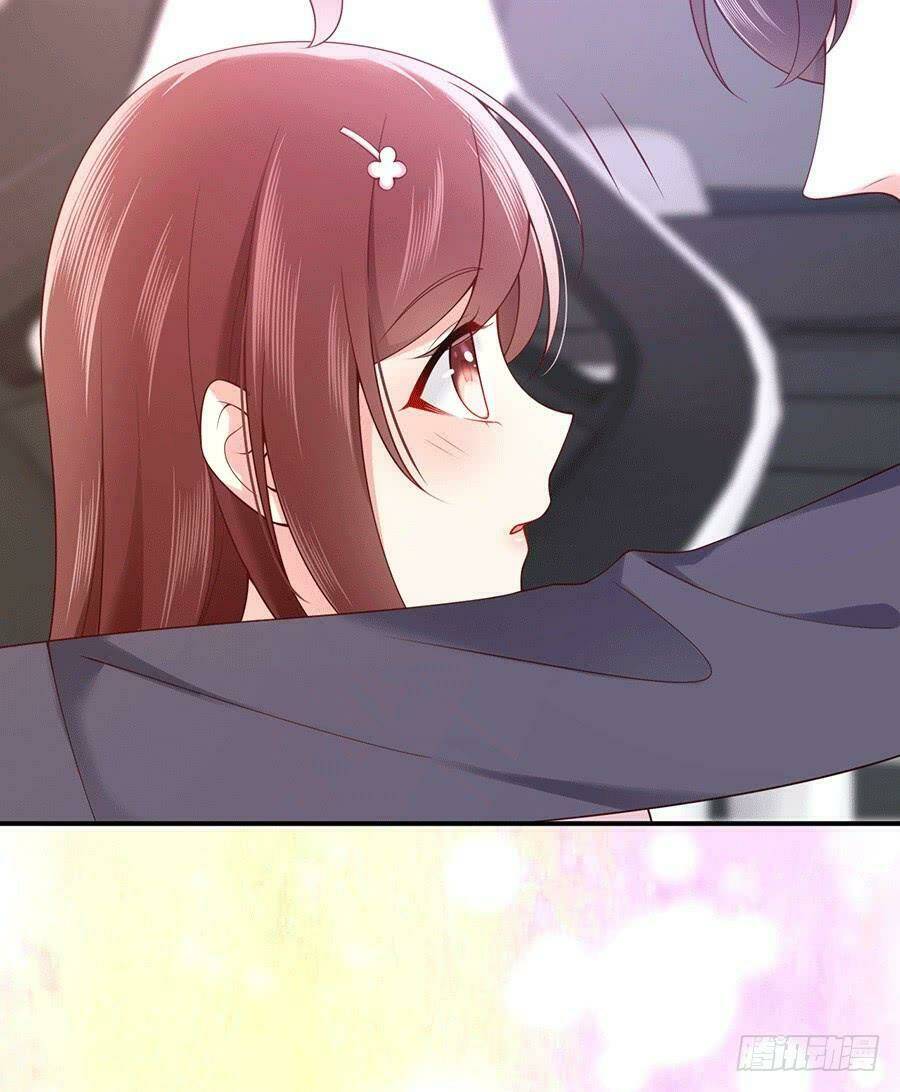 Nam Thần Truy Thê Chỉ Nam Chapter 31.1 - Trang 2