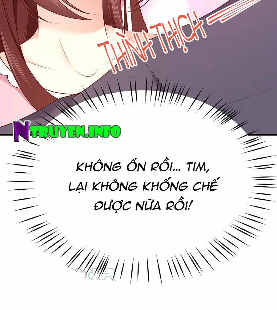 Nam Thần Truy Thê Chỉ Nam Chapter 31.1 - Trang 2