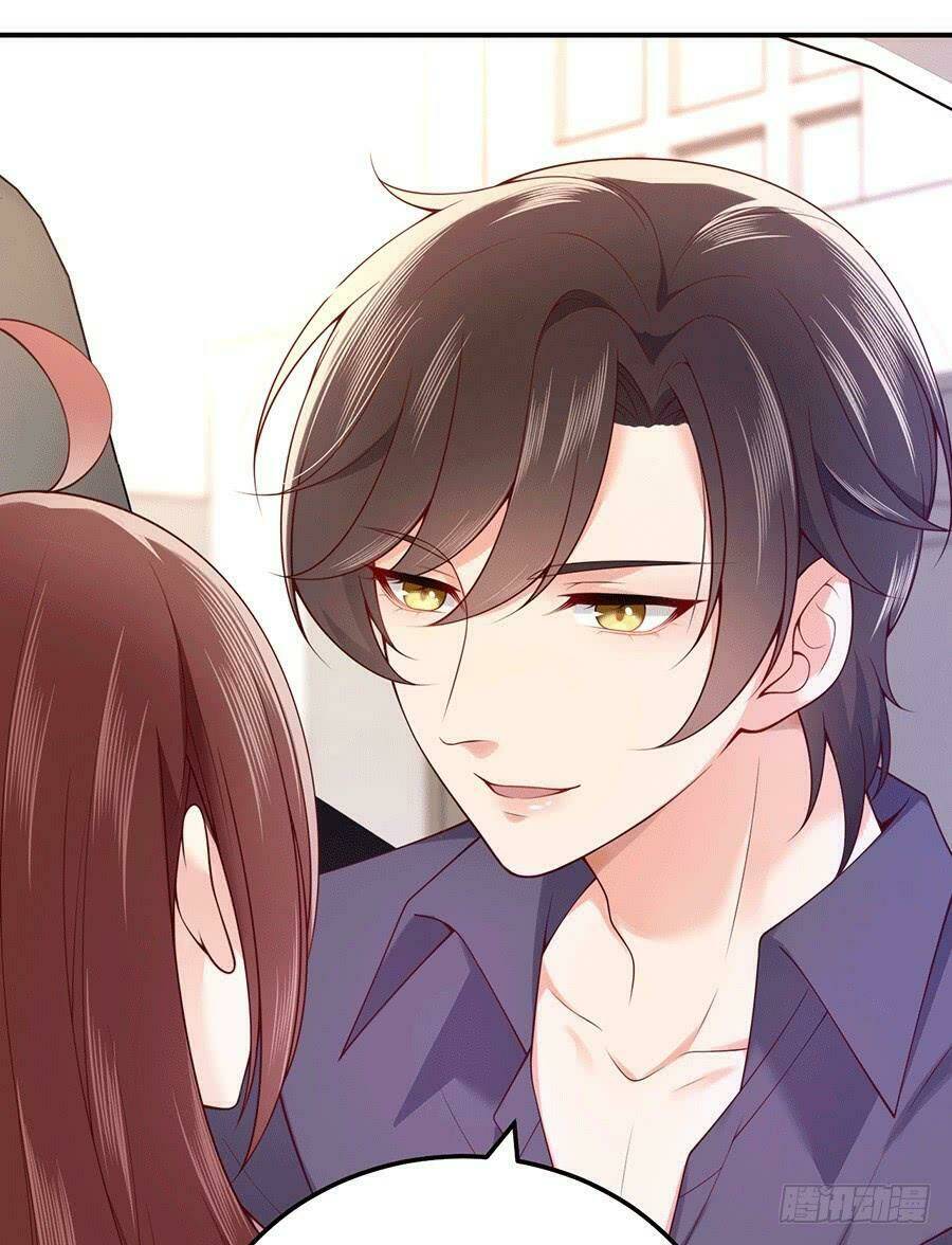 Nam Thần Truy Thê Chỉ Nam Chapter 31.1 - Trang 2