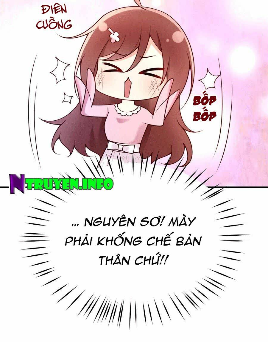 Nam Thần Truy Thê Chỉ Nam Chapter 31.2 - Trang 2