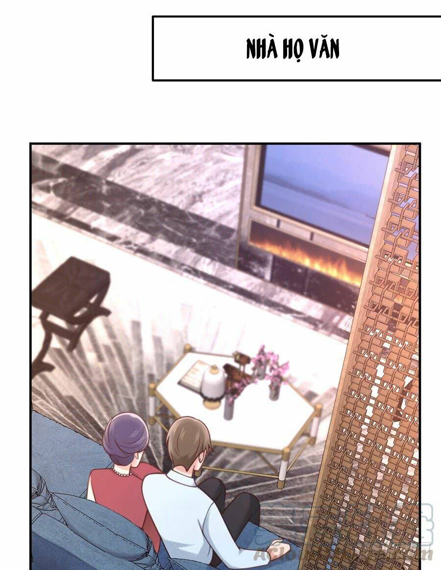 Nam Thần Truy Thê Chỉ Nam Chapter 31.2 - Trang 2